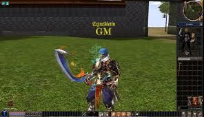 metin2_gm.jpg