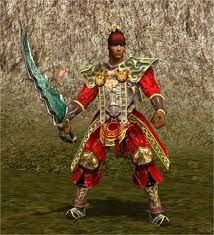metin2_harcos01.jpg
